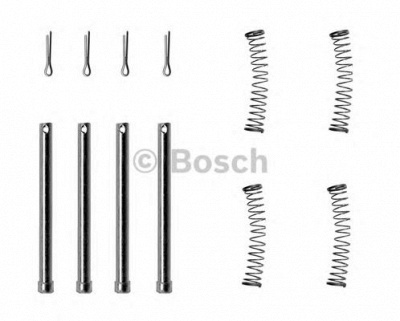 BOSCH 1987474615 -