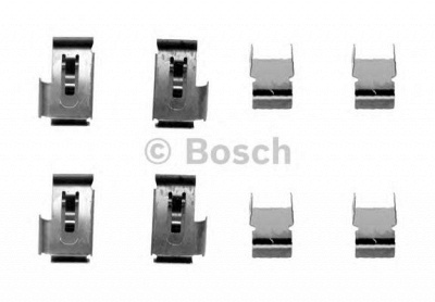 BOSCH 1987474616 -