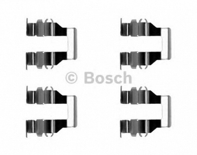 BOSCH 1987474617 -