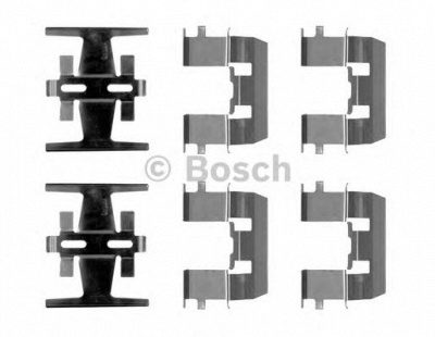 BOSCH 1987474620 -