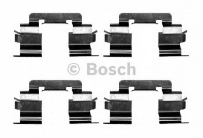 BOSCH 1987474625 -