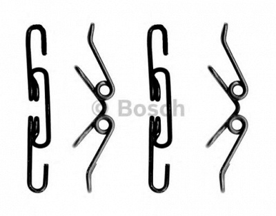 BOSCH 1987474626 -