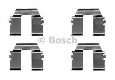 BOSCH 1987474629 -