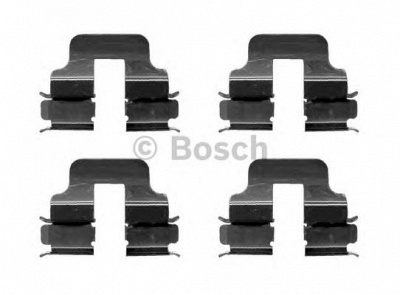 BOSCH 1987474630 -  
