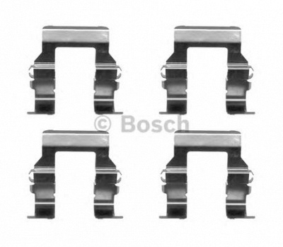 BOSCH 1987474636 -