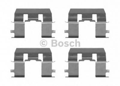 BOSCH 1987474637 -  
