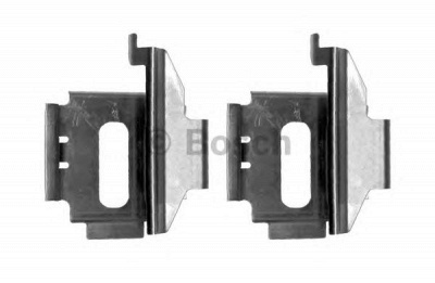BOSCH 1987474638 -