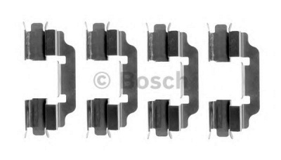 BOSCH 1987474645 -
