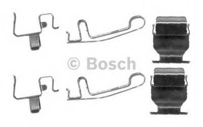 BOSCH 1987474646 -