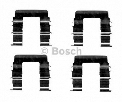 BOSCH 1987474650 -