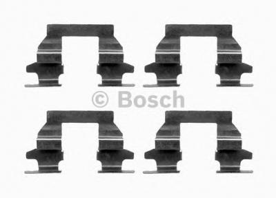 BOSCH 1987474655 -
