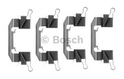BOSCH 1987474656 -