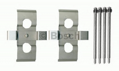 BOSCH 1987474660 -