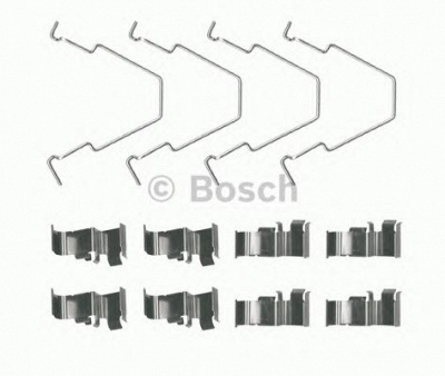 BOSCH 1987474666 -  