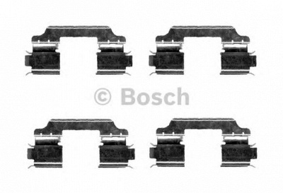 BOSCH 1987474667 -  