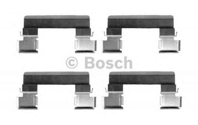 BOSCH 1987474668 -