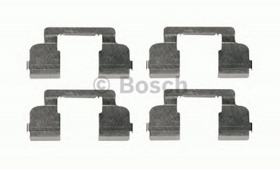 BOSCH 1987474696 -