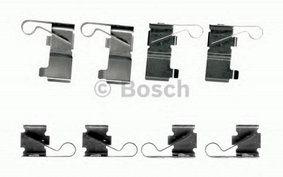 BOSCH 1987474697 -  