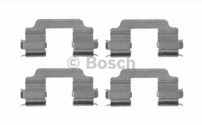 BOSCH 1987474701 -