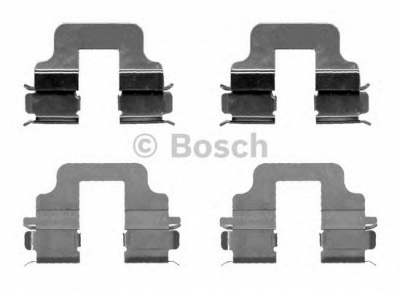 BOSCH 1987474703 -  