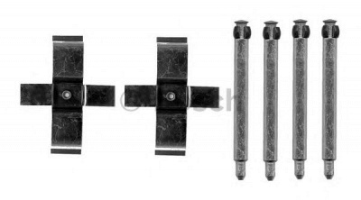 BOSCH 1987474704 -