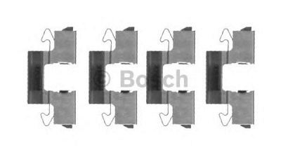 BOSCH 1987474705 -