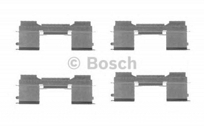 BOSCH 1987474711 -