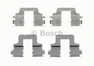BOSCH 1987474712 -