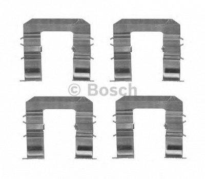 BOSCH 1987474713 -  