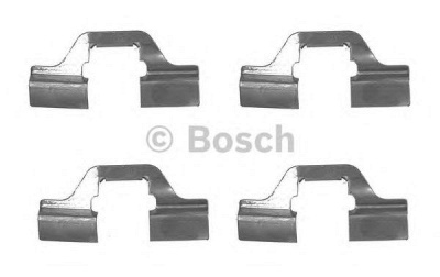 BOSCH 1987474721 -