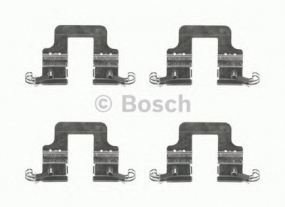 BOSCH 1987474731 -