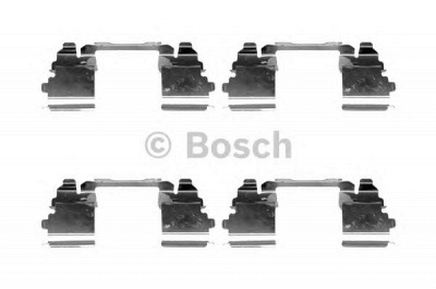 BOSCH 1987474732 -