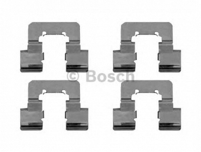 BOSCH 1987474738 -