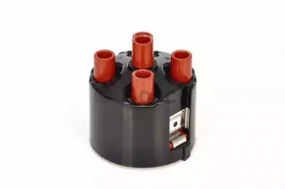 BOSCH 1987482600 -  Крышка распределителя зажигания