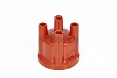 BOSCH 1987482601 -  Крышка распределителя зажигания