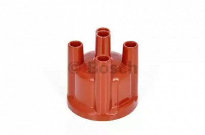 BOSCH 1987482602 -  Крышка распределителя зажигания