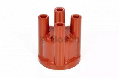 BOSCH 1987482604 -  Крышка распределителя зажигания