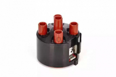 BOSCH 1987482605 -  Крышка распределителя зажигания