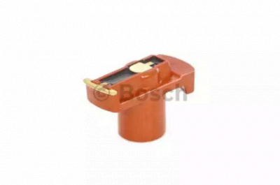 BOSCH 1987482610 -  Бегунок распределителя зажигани