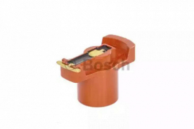 BOSCH 1987482611 -  Бегунок распределителя зажигания