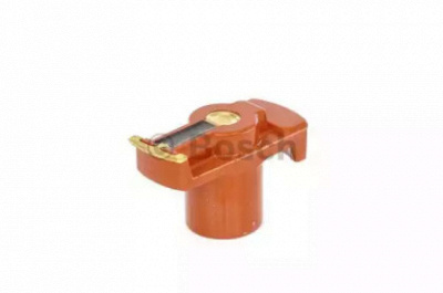 BOSCH 1987482613 -  Бегунок распределителя зажигани