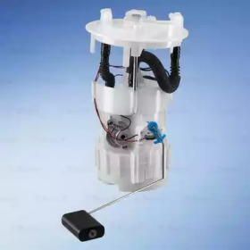 BOSCH 1987580007 -  Элемент системы питания