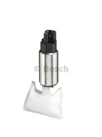 BOSCH 1987580028 -  Топливный насос