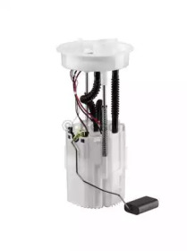 BOSCH 1987580036 -  Элемент системы питания