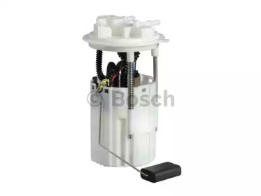 BOSCH 1987580051 -