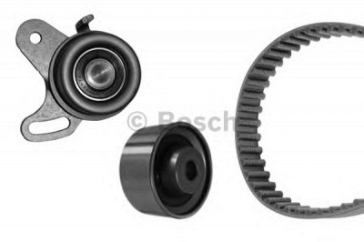 BOSCH 1987946304 -  Комплект ремня ГРМ