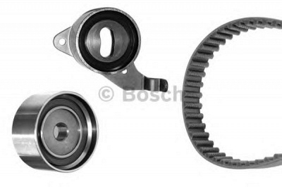 BOSCH 1987946308 -  Комплект ремня ГРМ