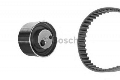 BOSCH 1987946314 -  Комплект ремня ГРМ