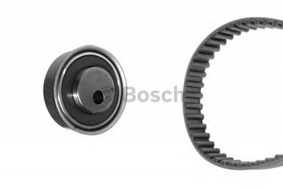BOSCH 1987946315 -  Комплект ремня ГРМ