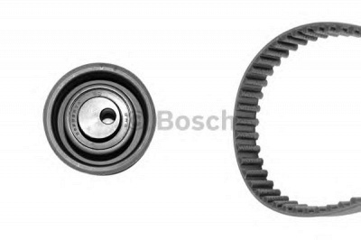 BOSCH 1987946316 -  Комплект ремня ГРМ